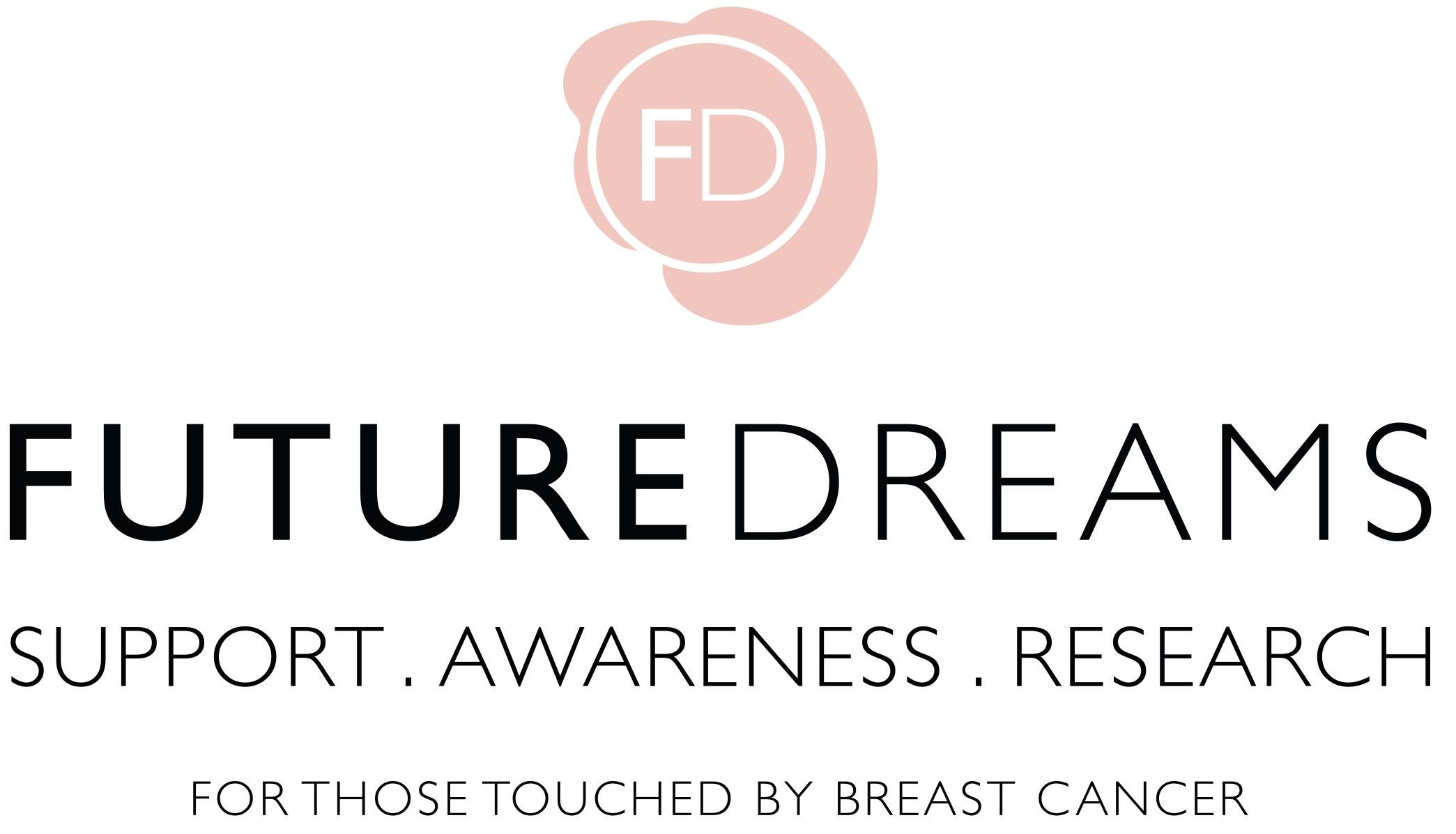 Future Dreams Trust Ltd