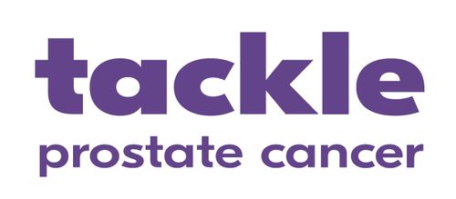 Tackle Prostate Cancer