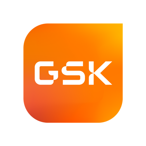 GlaxoSmithKline Pharmaceuticals