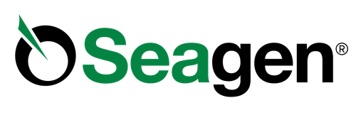 Seagen