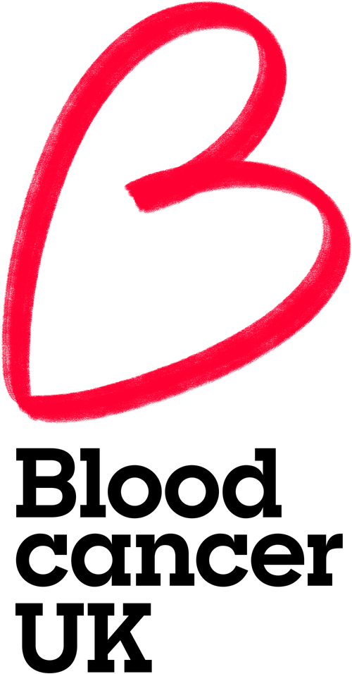 Blood Cancer UK
