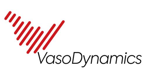 VasoDynamic Ltd