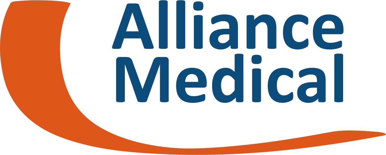 Alliance Medical Ltd