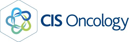 CIS Oncology