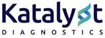 Katalyst Diagnostics Ltd