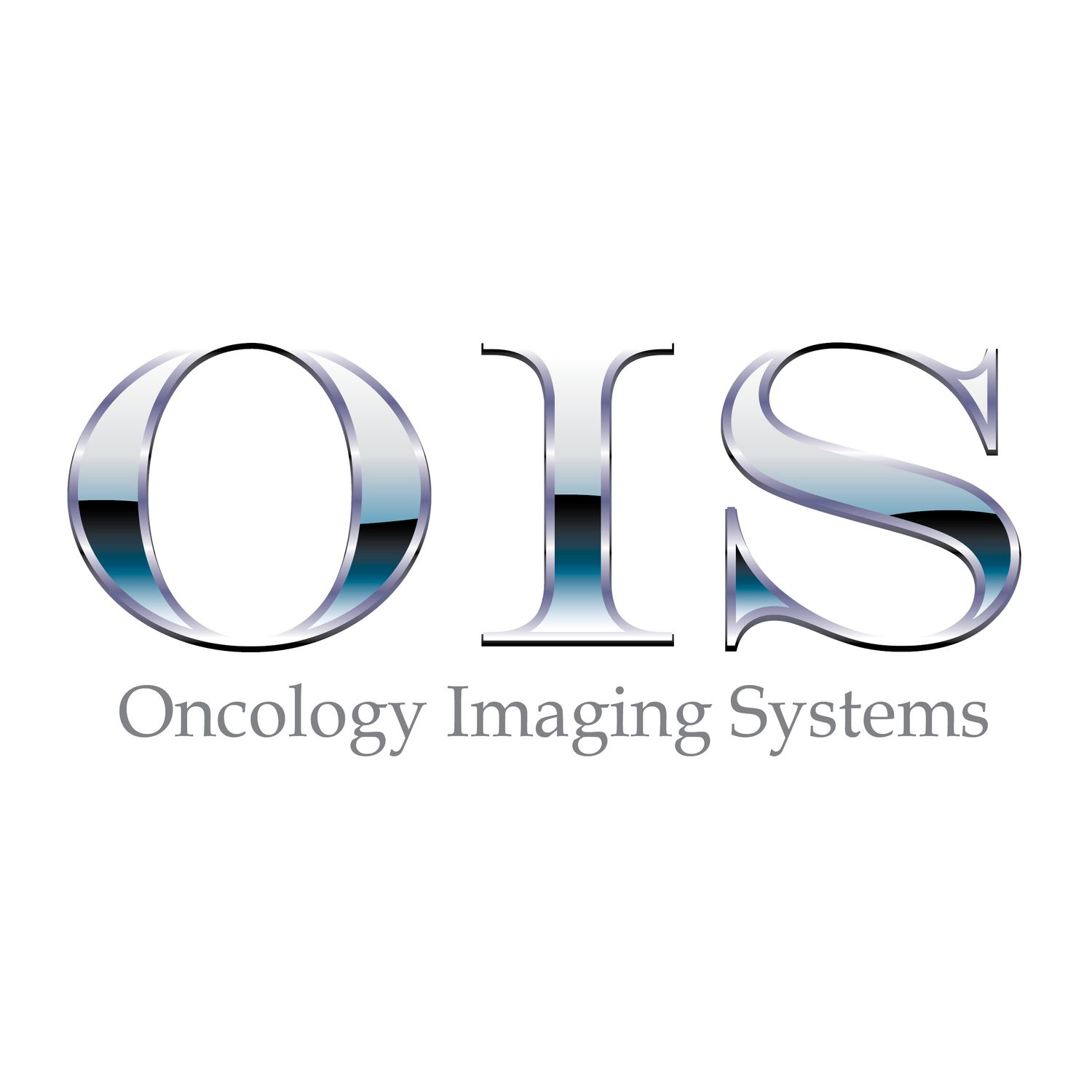 Oncology Imaging Systems