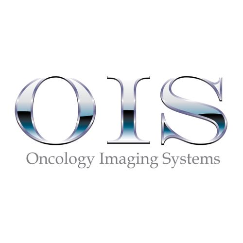 Oncology Imaging Systems