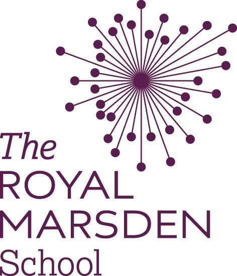 The Royal Marsden School and Conference Team