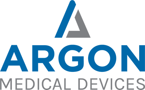 Argon Medical