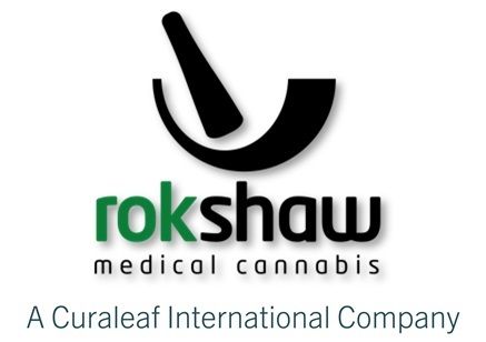 Rokshaw Pharmaceuticals