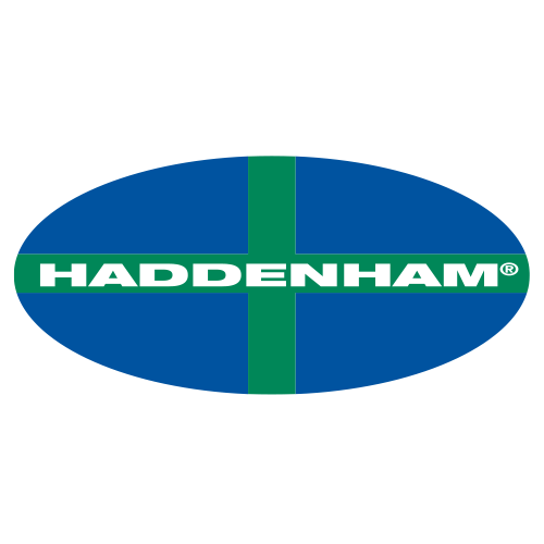 Haddenham Healthcare Ltd