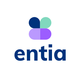 Entia Ltd