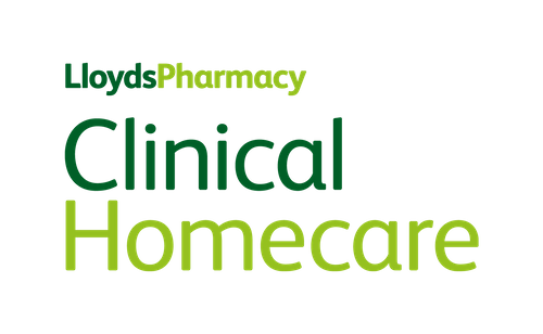 LloydsPharmacy Clinical Homecare