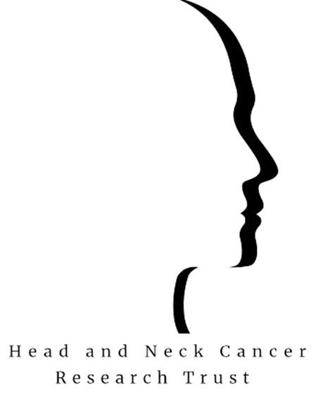Head & Neck Cancer Research Trust