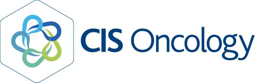 CIS Oncology Ltd