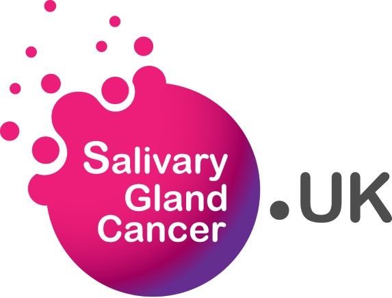 Salivary Gland Cancer UK