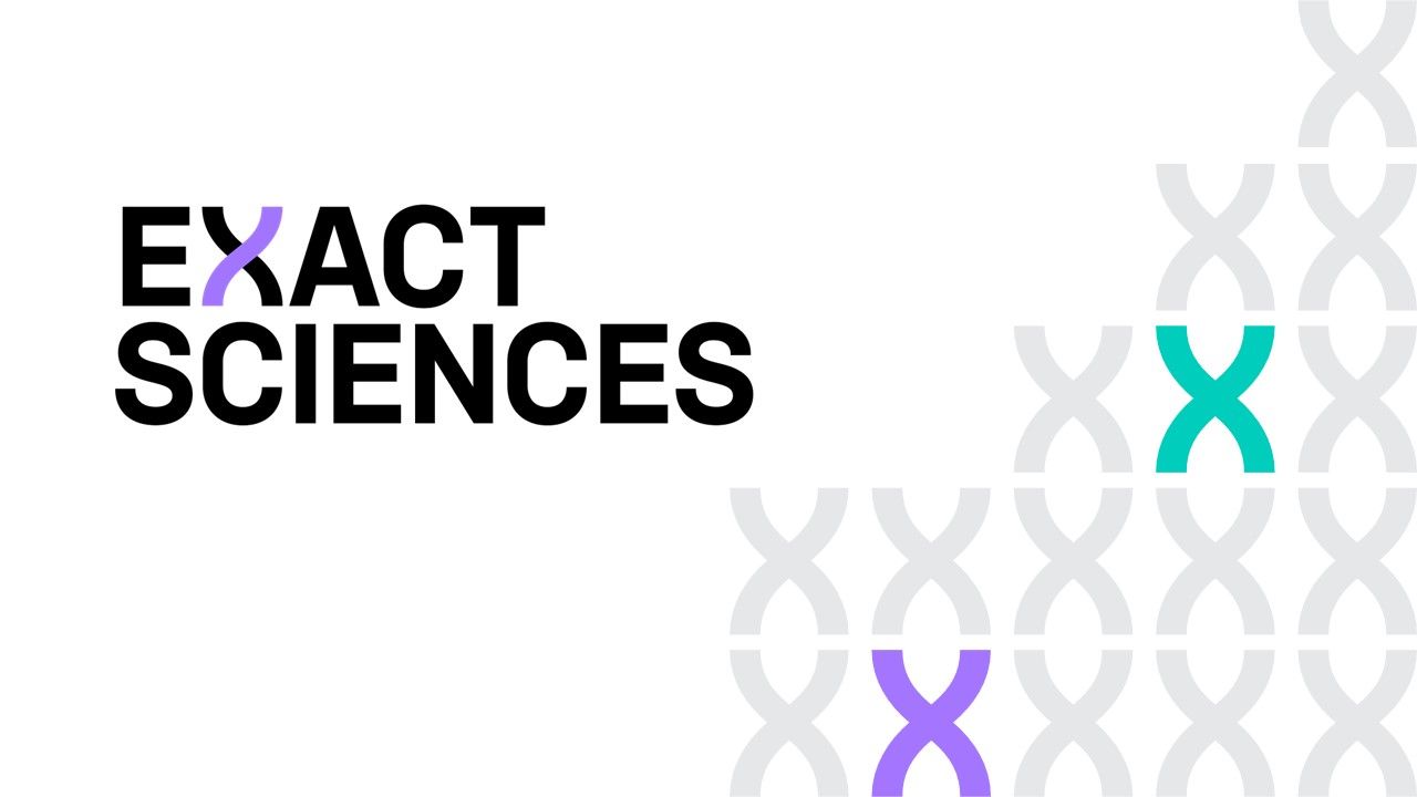 Exact Sciences