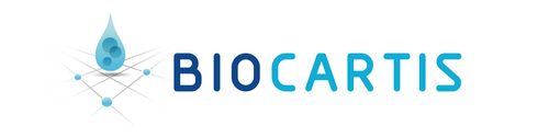 Biocartis