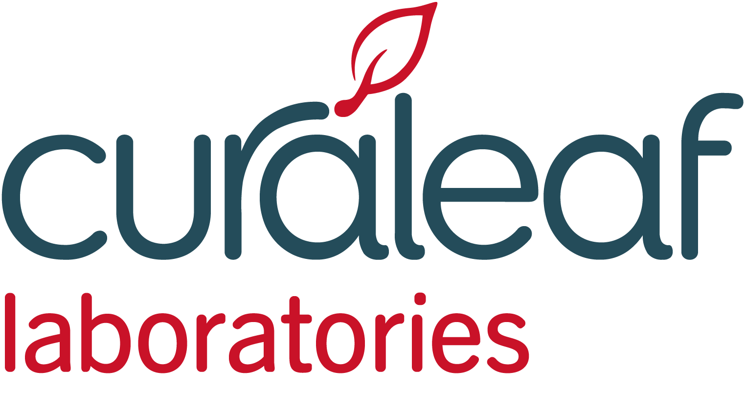 Curaleaf Laboratories