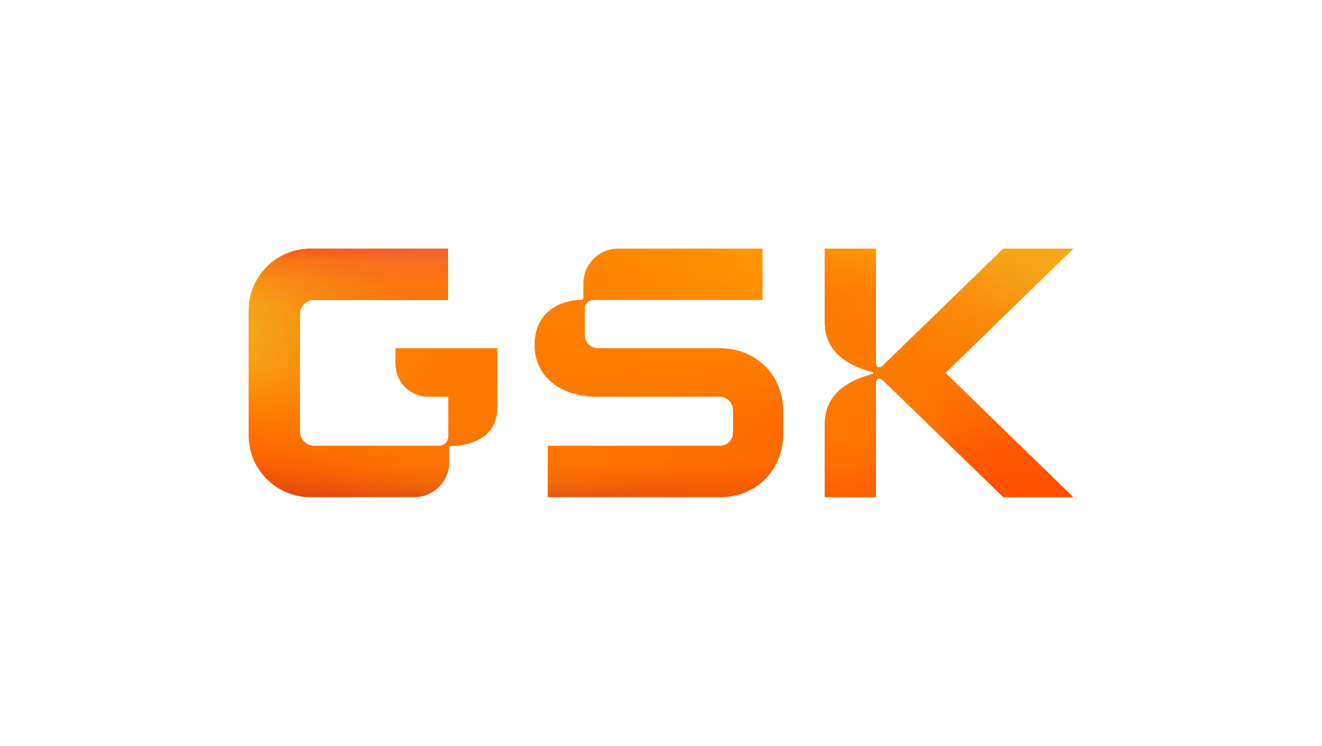 GlaxoSmithKline Pharmaceuticals