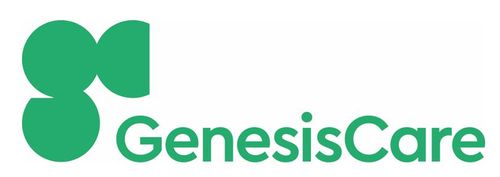 GenesisCare