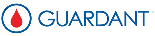 Guardant Health