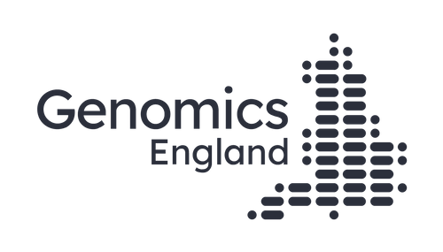 Genomics England announces partnership with Genomics and Precision Medicine Expo