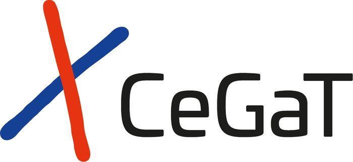 Cegat Has the Answer to Complex Genetic Questions