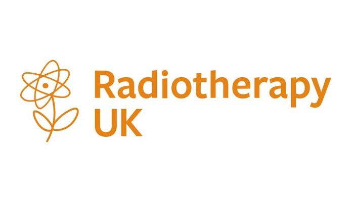 Oncology Professional Care forges new partnership with Radiotherapy UK