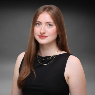 Celeste Andrew - ReFuel