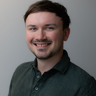 Christopher Steele - Vets, Pharmacy, ReFuel, Dental