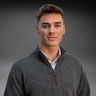 James Handley - ReFuel