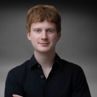 Joe Critchley - Dental