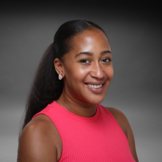 Laura Duffin - Vets, Pharmacy