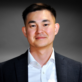 Lawrence Tsang - Dental, Vets
