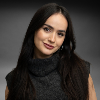 Lora Naydenova - Dental