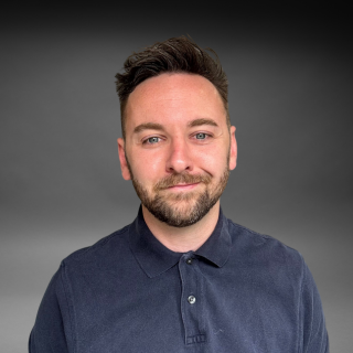 Sam Hustler - ReFuel