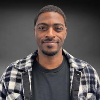 Terrence Donnelly - DentalForum