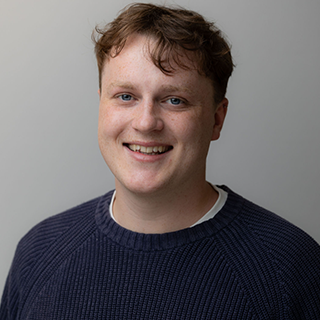 Will Bourne - Dental