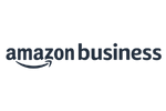 Amazon Business