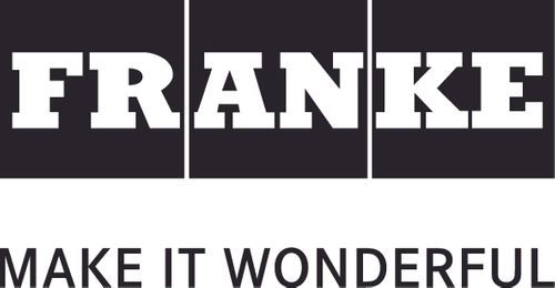 FRANKE