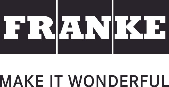 FRANKE