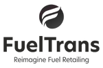 FuelTrans