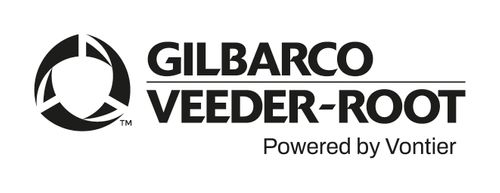 Gilbarco Veeder-Root