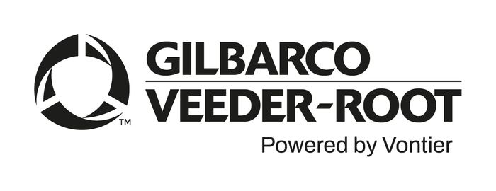 Gilbarco Veeder-Root
