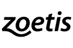 Zoetis