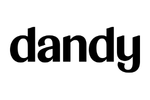 Dandy