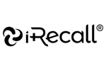 IRecall