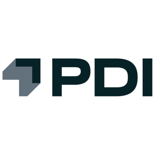 PDI Technologies