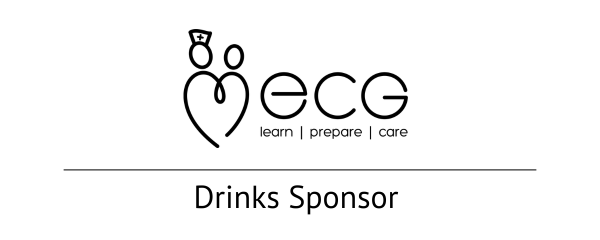 ecg drinks sponsor black 